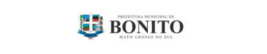 Bonito