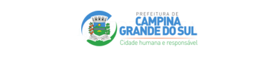 Campina Grande