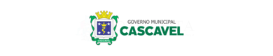 Cascavel