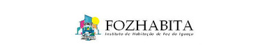 Foz Habita