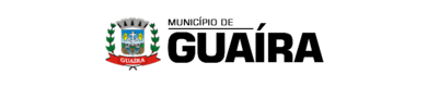 Guaíra
