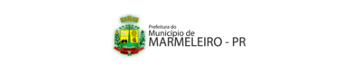 Marmeleiro