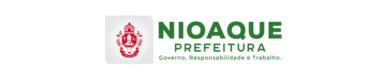 Nioaque