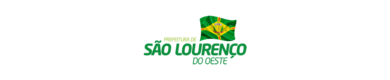 São Lourenço